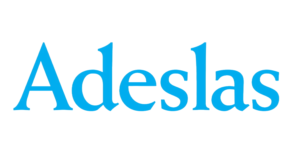 Adeslas